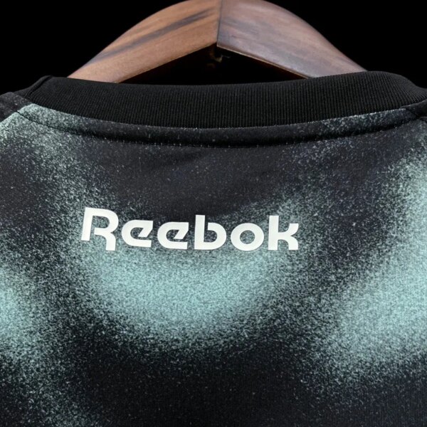 23-24 Botafogo Training Women's Jersey - Image 3