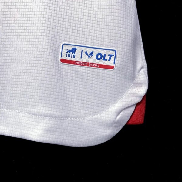 23-24 Fortaleza Special Women's Jersey - Image 4