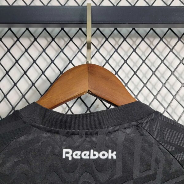 23-24 Botafogo Third Kids Kit - Image 8