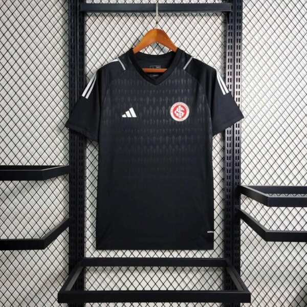 23-24 Internacional GK Fans Jersey