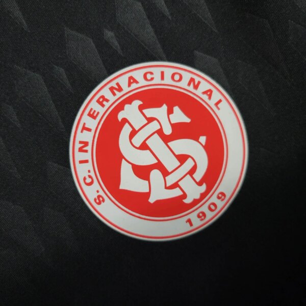 23-24 Internacional GK Fans Jersey - Image 2