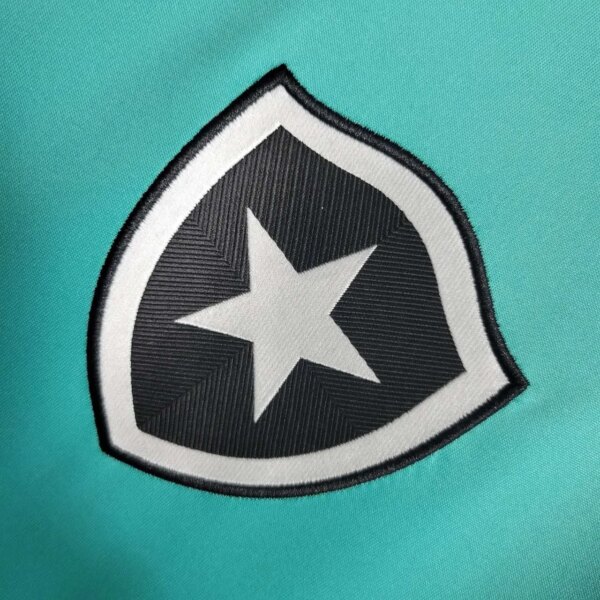 23-24 Botafogo Training Fans Jersey - Image 3