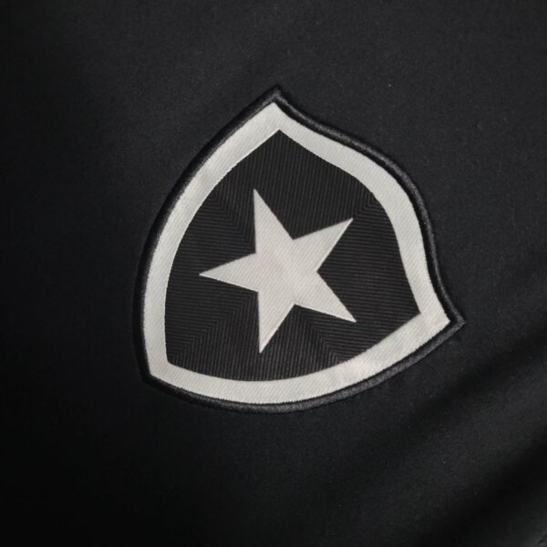 23-24 Botafogo Training Fans Jersey - Image 2