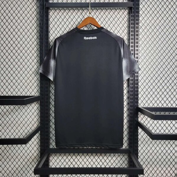 23-24 Botafogo Training Fans Jersey - Image 6