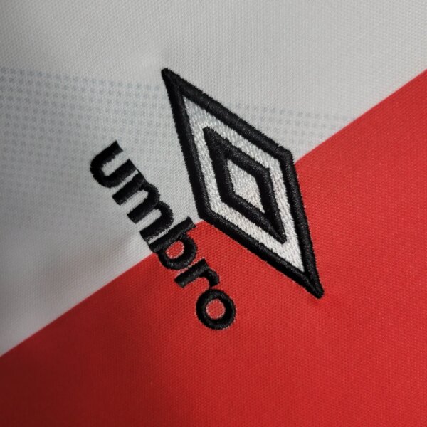 23-24 Brentford Home Fans Jersey - Image 2