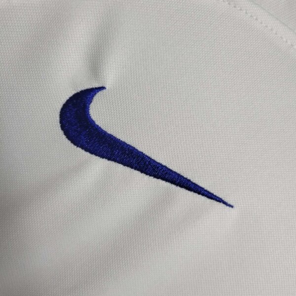 23-24 Inter Milan Away Kids Kit - Image 2