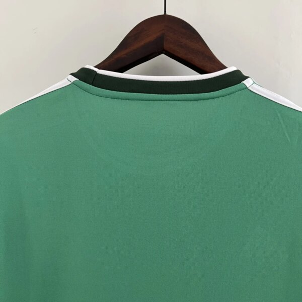 23-24 Los Troncos FC Home 2 Fans Jersey - Image 6