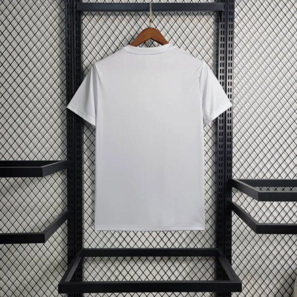 23-24 Real Madrid Special Fans Jersey - Image 3