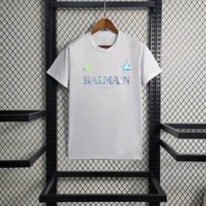 23-24 Real Madrid Special Fans Jersey