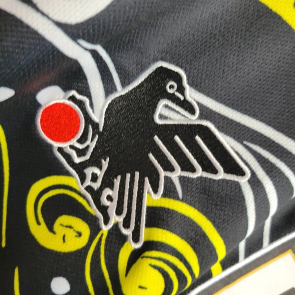 23-24 Japan Special Fans Jersey - Image 3
