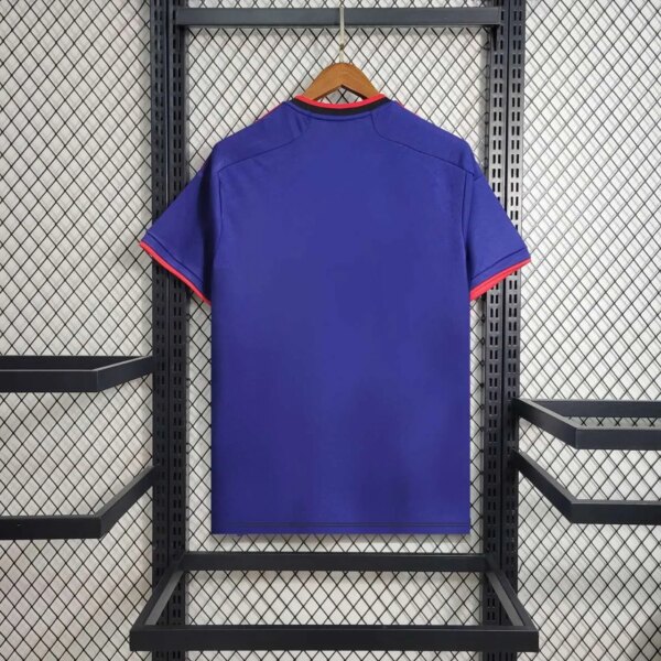 23-24 Japan Special Fans Jersey - Image 4