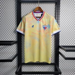 23-24 Fortaleza Special Fans Jersey
