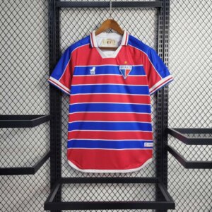 23-24 Fortaleza Home Fans Jersey