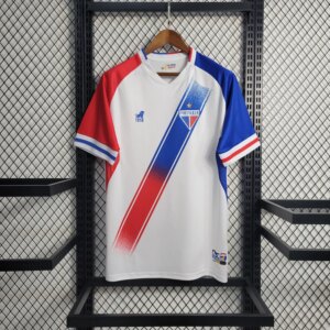 23-24 Fortaleza Away Fans Jersey