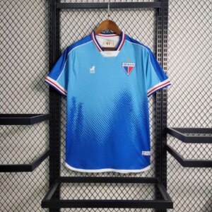23-24 Fortaleza GK 1 Fans Jersey