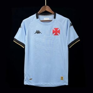 23-24 Vasco da Gama GK 2 Fans Jersey