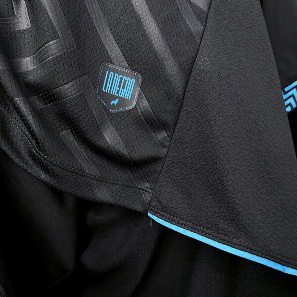 23-24 Paysandu Third Fans Jersey - Image 2