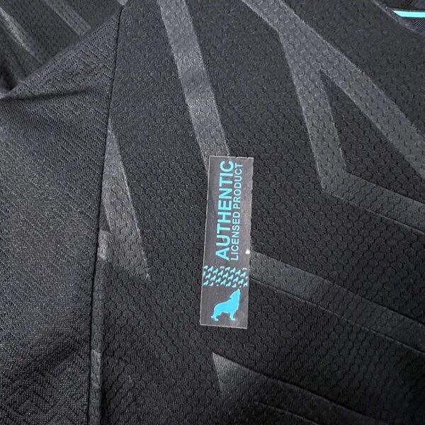 23-24 Paysandu Third Fans Jersey - Image 3