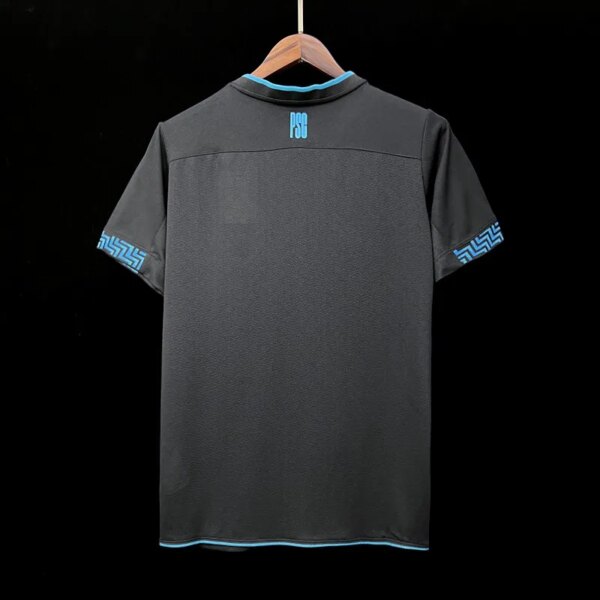 23-24 Paysandu Third Fans Jersey - Image 4