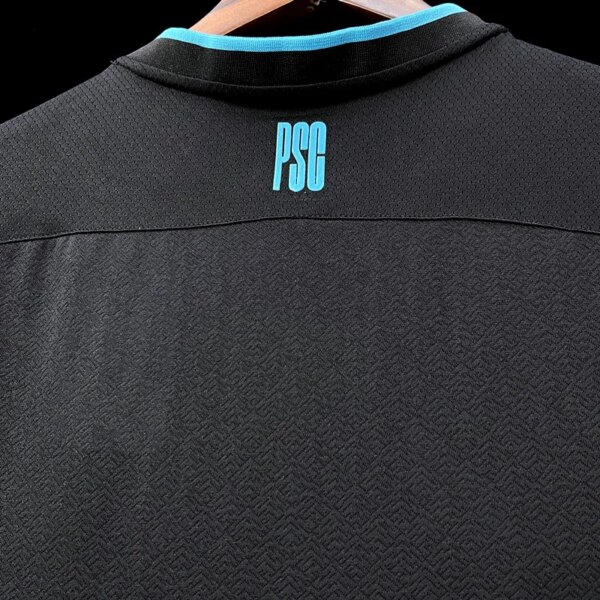 23-24 Paysandu Third Fans Jersey - Image 5