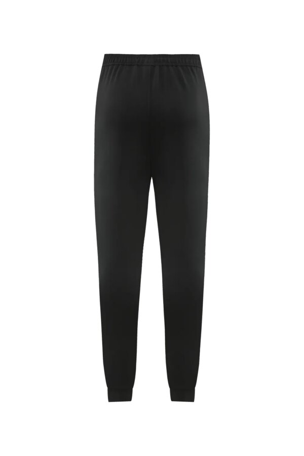 23-24 Juventus Jacket Tracksuit - Image 5