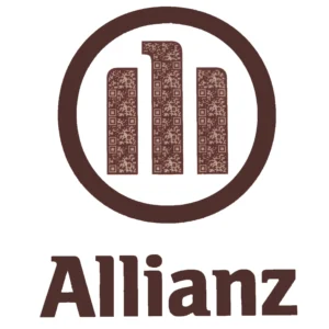 Alianz Patch