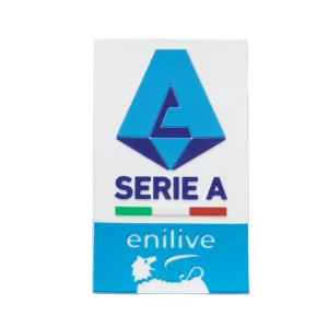 Serie A