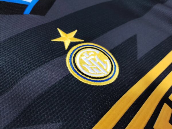 97-98 Inter Milan Third Retro Jersey - Image 3
