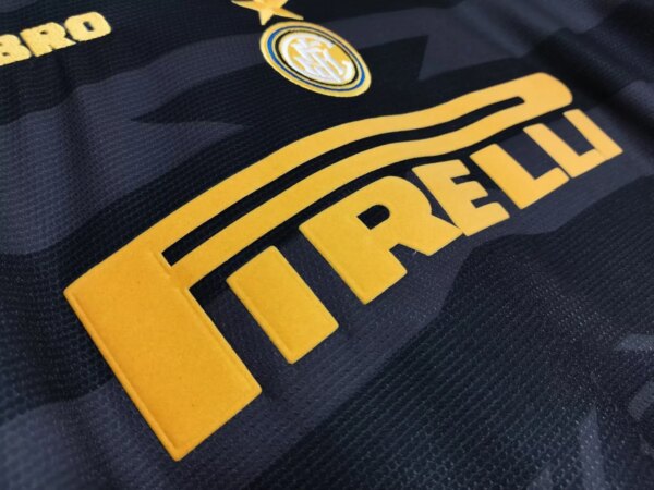97-98 Inter Milan Third Retro Jersey - Image 4