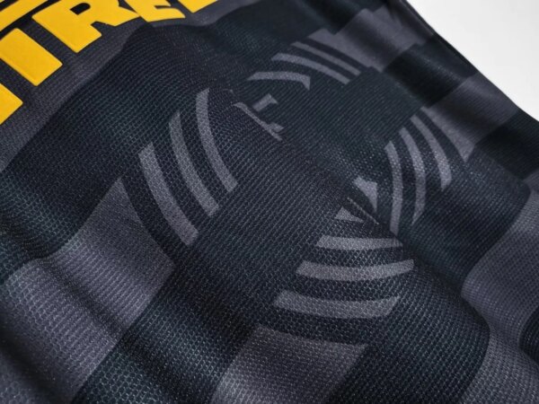 97-98 Inter Milan Third Retro Jersey - Image 5