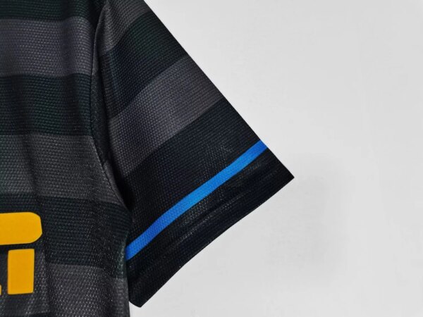 97-98 Inter Milan Third Retro Jersey - Image 6