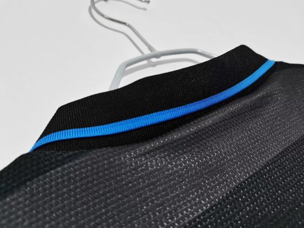 97-98 Inter Milan Third Retro Jersey - Image 7