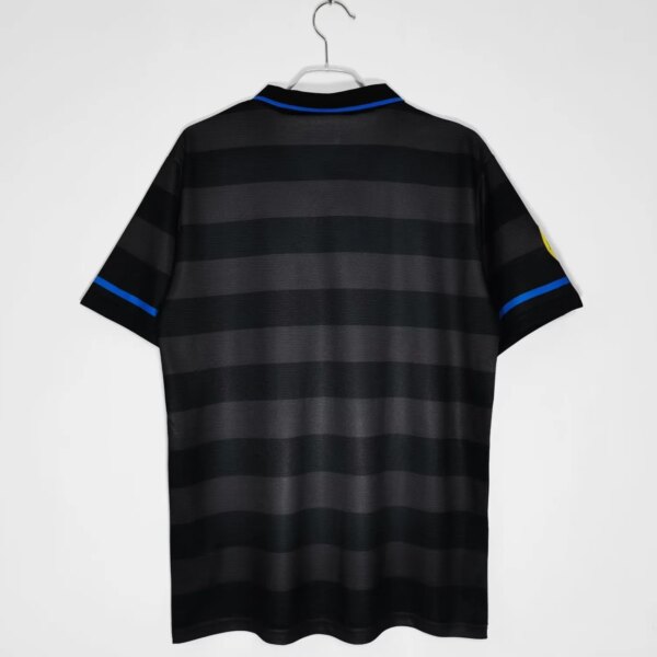 97-98 Inter Milan Third Retro Jersey - Image 8