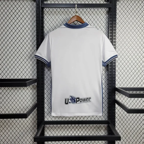 Inter Milan 24/25 Away - Image 2