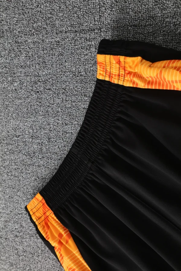 Atletico Mineiro Vest Training Suit 25-26 - Image 12
