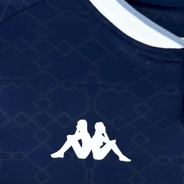 Racing Away Kit 25-26 - Image 3