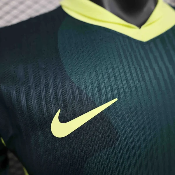 Barcelona Special Kit 2025 - Image 3