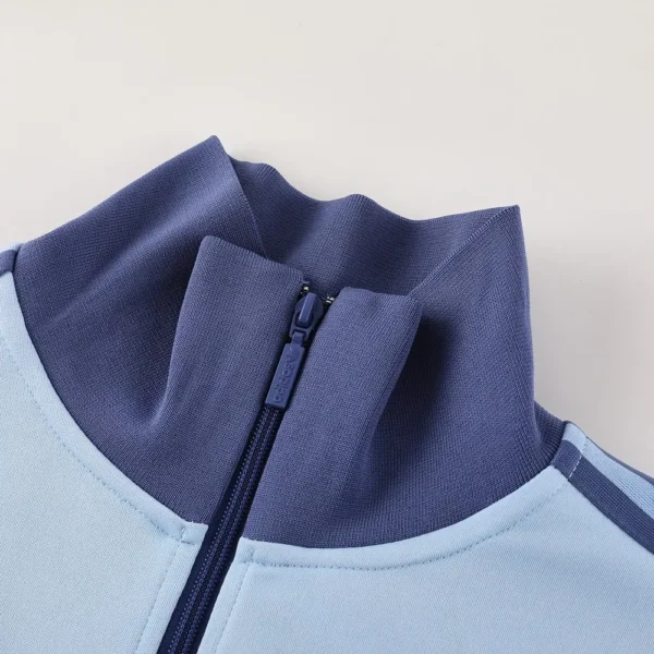 2024 Argentina Jacket Tracksuit - Image 6