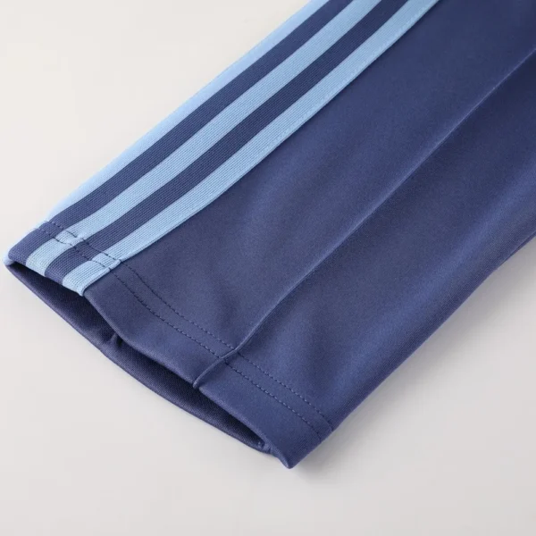 2024 Argentina Jacket Tracksuit - Image 10