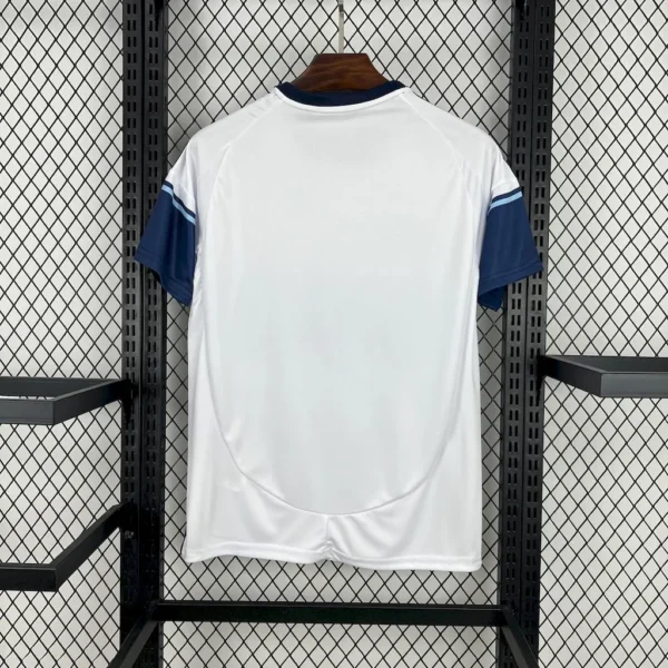 Vancouver Whitecaps Home Fans Kit 25-26 - Image 2