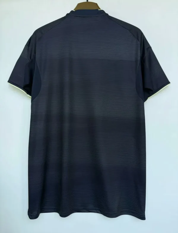 Real Madrid Away Fans Kit 25-26 - Image 2