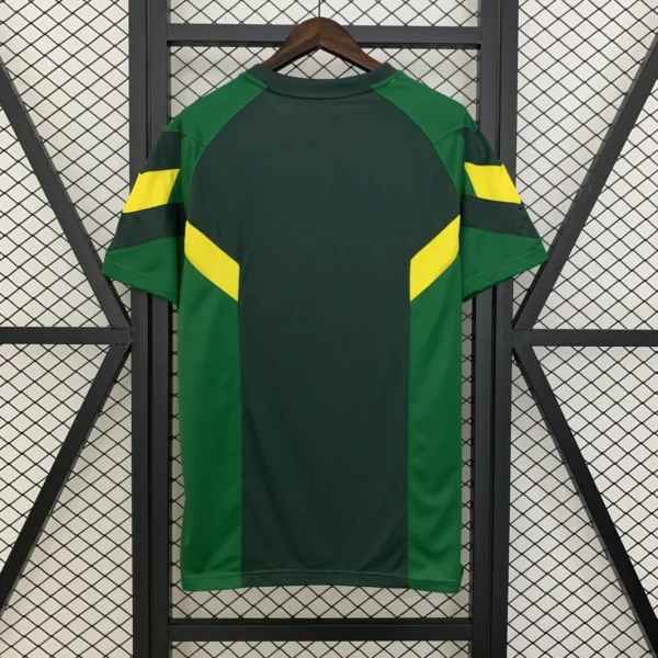 Celtic Special Fans Kit 25-26 - Image 5