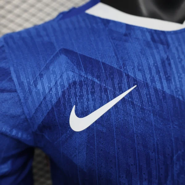 Chelsea Home Kit 25-26 - Image 3