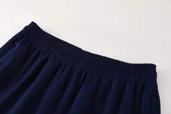 25-26 PSG Jacket Tracksuit - Image 10