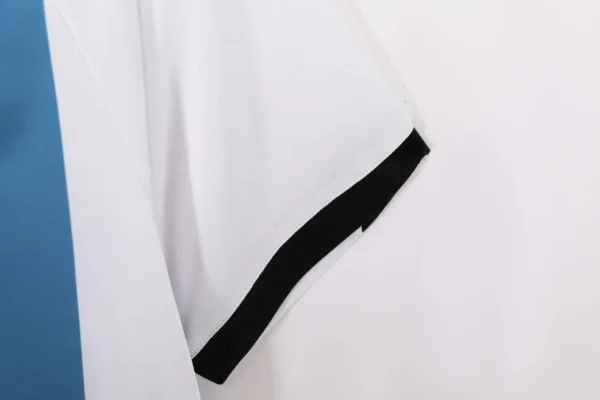 Argentina Home Kit Retro 2022 - Image 10