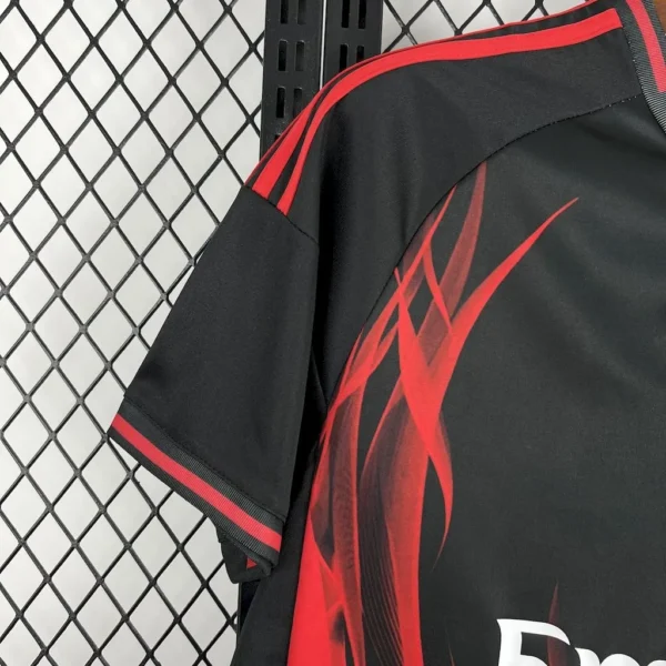 Benfica Special Kit 25-26 - Image 3