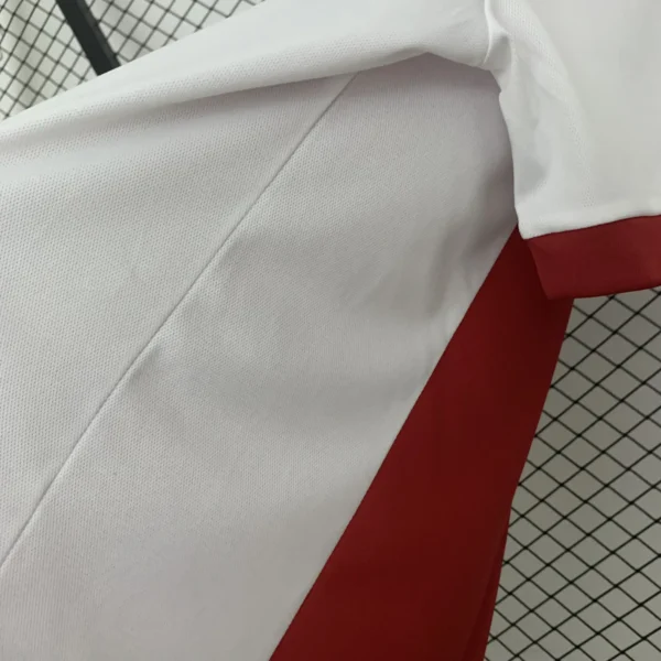 AX Special Short Sleeve Kit 25-26 - Image 4