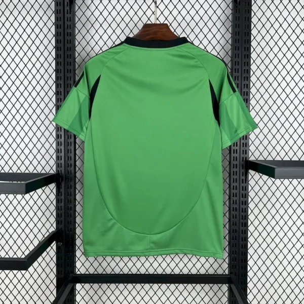 Austin Home Fans Kit 25-26 - Image 2