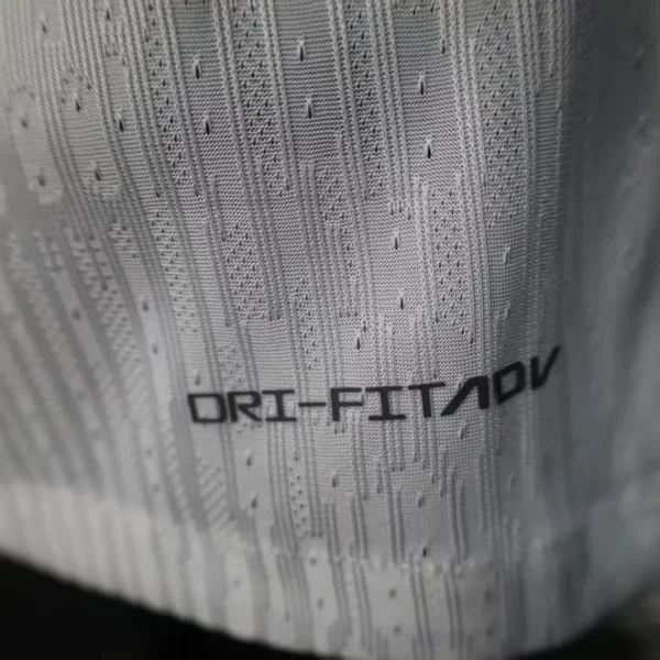 Corinthians Home Kit 25-26 - Image 3
