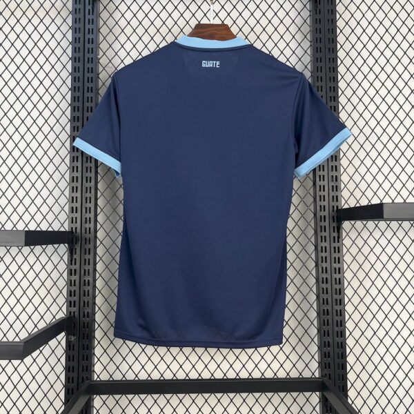 2025 Guatemala Away Fans - Image 2